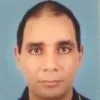Rachid Lakhtiyari