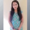 Snehal Bhosale