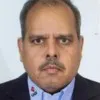 Moiz Mohammed Abdul