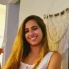 Giulia Hessel Andre