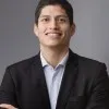 Marcos Sebastian Polar Trinidad