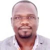Antony Mahaga