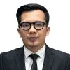 Akmal Johari