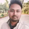 Ali Ahamed