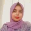 Kashaf Tauseef