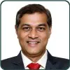 Sachin Chhadwa