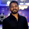SyamSundar Vinay Pandiri