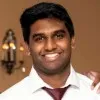 Shyam Rathnakumar