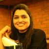 Dimpal Rojmala
