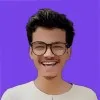 Nabin Chauhan