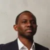 Mayowa Adebajo