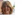 Patricia Kearns