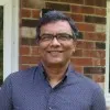 Naveen Alasapuri