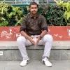 Chirag Tandel
