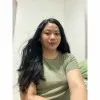 Kristelle Quizon