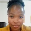 Nthatuoa