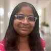 Suhasini Nelikanti