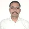 Narendra Pal Singh Ranawat