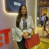 Anjum Chowdhary