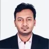 Jayesh Jadhav