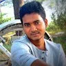 Saniath Dabir