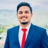 Mehran Ahmad