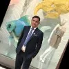 Prashant Rai