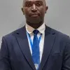 David Ngunjiri