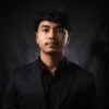Baithang Jamatia