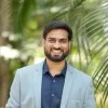 swapnil pustode