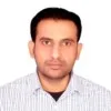 Ajaz Rasool