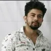 Shubhankar Chakraborty