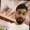 Zohaib Afzal