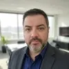 Pascal Reid