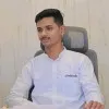 Rushikesh Thakur
