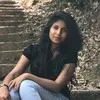 Smitha