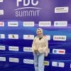 Doha Adel