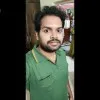 Dhanush Kumar
