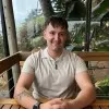 Zander Van Rooyen