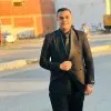 Taha Musalam