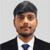 Chandan Shashank