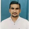 Vikas Rathod