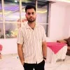 Himanshu Singh