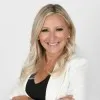 Ericka Shirley