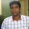 Perumal krishnasamy