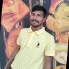 Vasava dipak