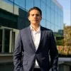 Daniel Gutiérrez
