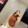 Astha Gupta