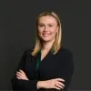 Maura Carroll