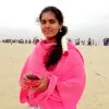 Ragavi Priya